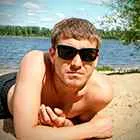 Котов Арсений